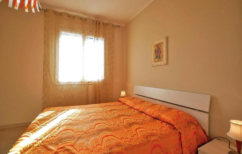 Villa Teresa Tra Il Mare E La Campagna Menfi Exterior foto
